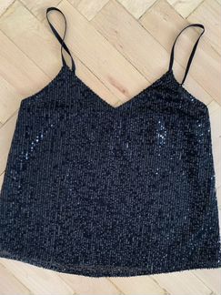 Два топа t skirt
