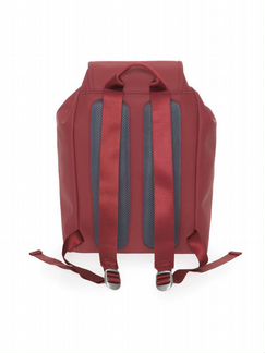 Рюкзак Mandarina Duck