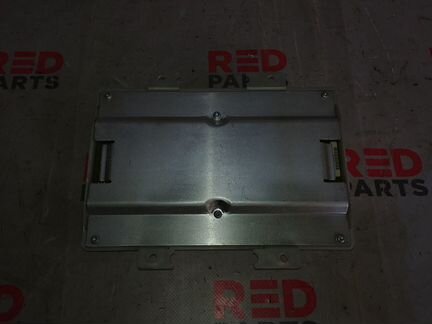 Блок комфорта Додж Караван Крайслер Вояджер 01-07