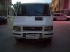 Iveco Daily 2.5 МТ, 1994, 150 000 км