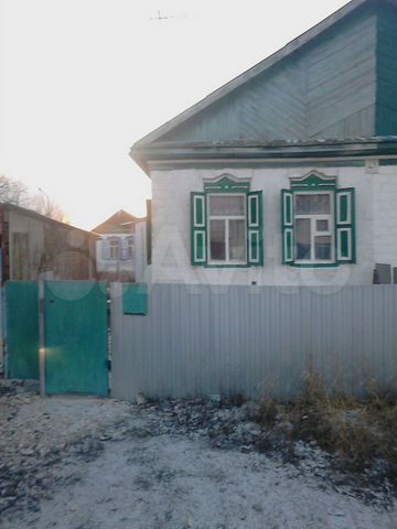 Авито фролово волгоградской обл. Волгоградская область Фролово улица Куприна 26. Дом во Фролово Волгоградская область ул Фрунзе дом 48. Улица Воровского Фролово. Ул Воровского г. Фролово.