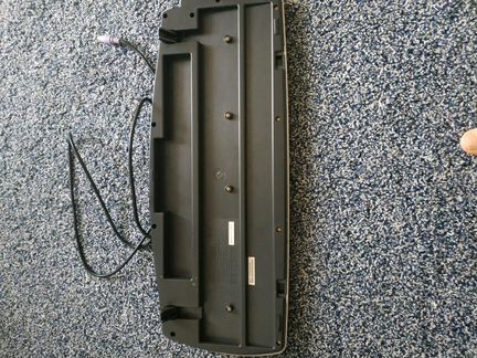 Клавиатура Genius