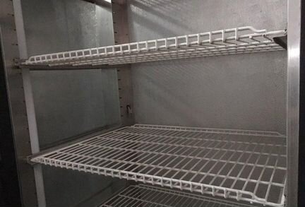 Шкаф холодильный bolarus ws 140 r