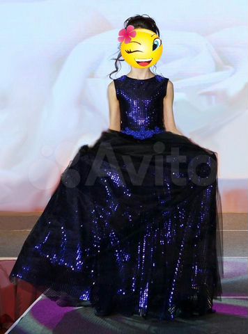 Платья Для Девочек 10 11 Лет