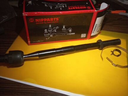 Рулевые тяга наконечник opel astra chevrolet Cruze