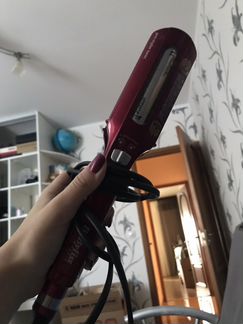 Плойка Babyliss
