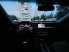 Kia Optima 2.0 AT, 2019, 60 000 км объявление продам