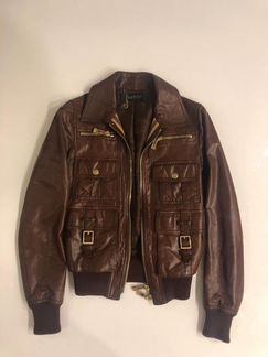 Куртка Gucci Madonna