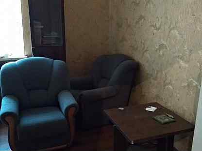 снять комнату в орехово зуево недорого