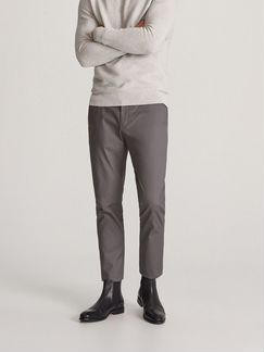 Мужские брюки Reserved, size 33