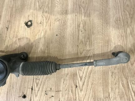 Рулевая рейка в сборе VW / Skoda 5Q1423055K