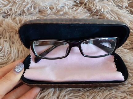 Очки для зрения