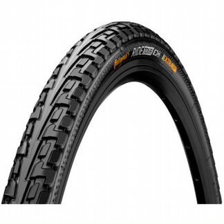 Покрышки 20 Schwalbe Black Jack Ride Tour