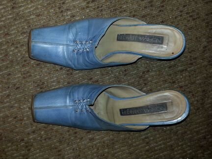 Сабо размер 37-38