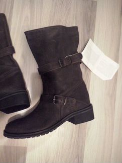 Max Mara оригинал