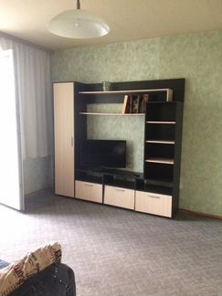 2-к квартира, 38 м², 9/14 эт.