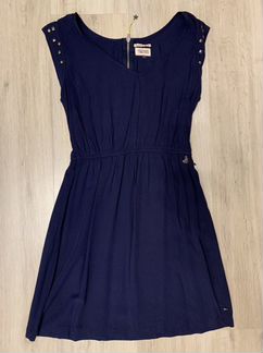 Tommy hilfiger платье