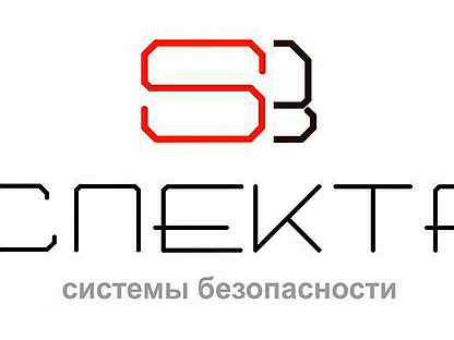 авито бузулук вакансии свежие сегодня