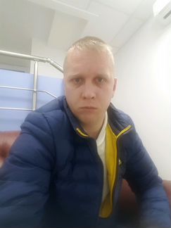 Перевозка вещей