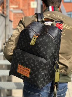 Рюкзак Louis Vuitton