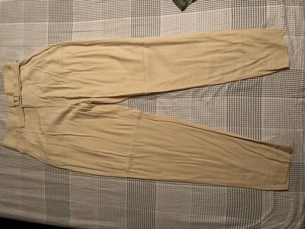 Блузка и брюки Mango