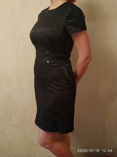 Платье Love Republic