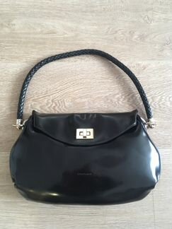 Сумка женская Domani