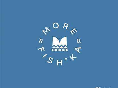 Море fish ka социалистическая ул 206а фото Бармен-официант: вакансии в Ростове-на-Дону - работа в Ростове-на-Дону - Авито