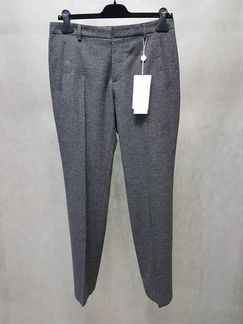 Брюки Maison Martin Margiela.оригинал