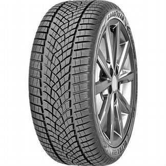 Goodyear UltraGrip Performance+ 265 45 R20 108V