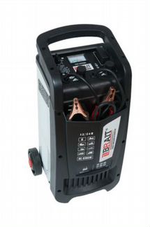 Устройство пуско-зарядное brait BC-630SM
