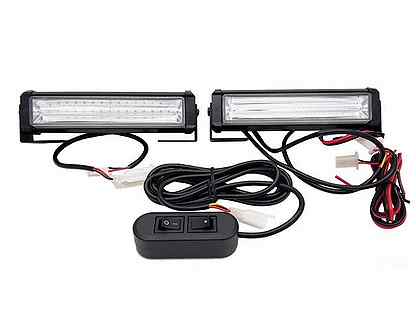 Стробоскопы на машину белые. Маяк стробоскоп оранжевый. Стробоскоп 12-24v 2cob 20w orange (avs-str3/m8/or). Стробоскоп желтого цвета 24 вольта. Стробоскоп strobo light 1500.