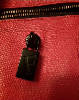 Сумка Furla