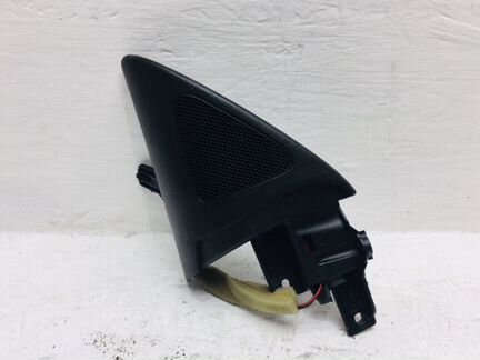 Динамик передний левый Volkswagen Passat Cc 2.0