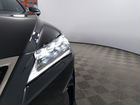 Lexus RX 2.0 AT, 2016, 92 511 км объявление продам