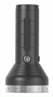 Продаю фонарь Led Lenser MT18