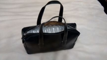 Сумка Pierre Cardin