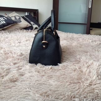 Новая сумка