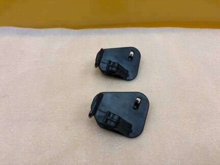 Фиксатор упора Nissan Qashqai J11 2013-2020