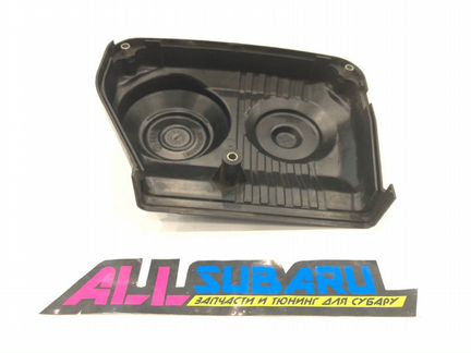 Крышка грм Subaru