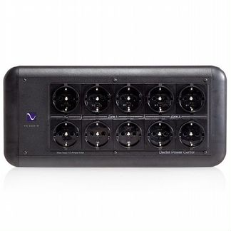 PS Audio Dectet Power Center