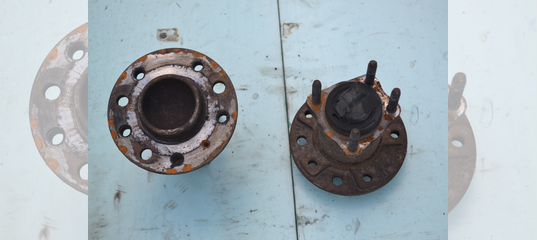 713610470 fag drive2. Part-one ступица зафира а. Передняя ступица бмв е39. Гайка задней ступицы додж неон 2. Военная ступица уаз.