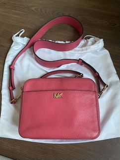 Сумка michael kors