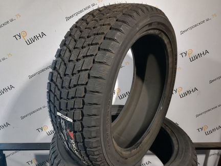 Новые шины 265 45 21 Yokohama Geolandar G072