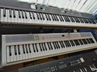 Цифровое фортепиано Artesia PE-88
