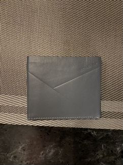 Кошелёк Samsonite