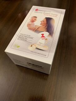 Молокоотсос