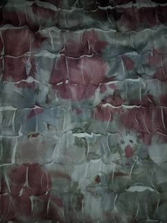 Выходное платье