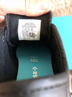 Кеды детские Converse новые