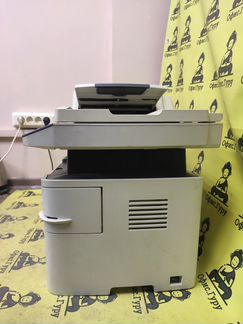 Мфу HP LaserJet 3392